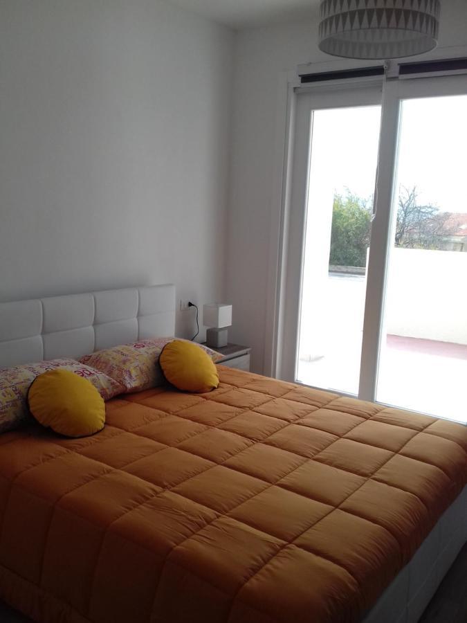 B&B Costa Castelsardo Extérieur photo